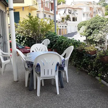 Albissola Marina Da Wandy * Albissola Marina
